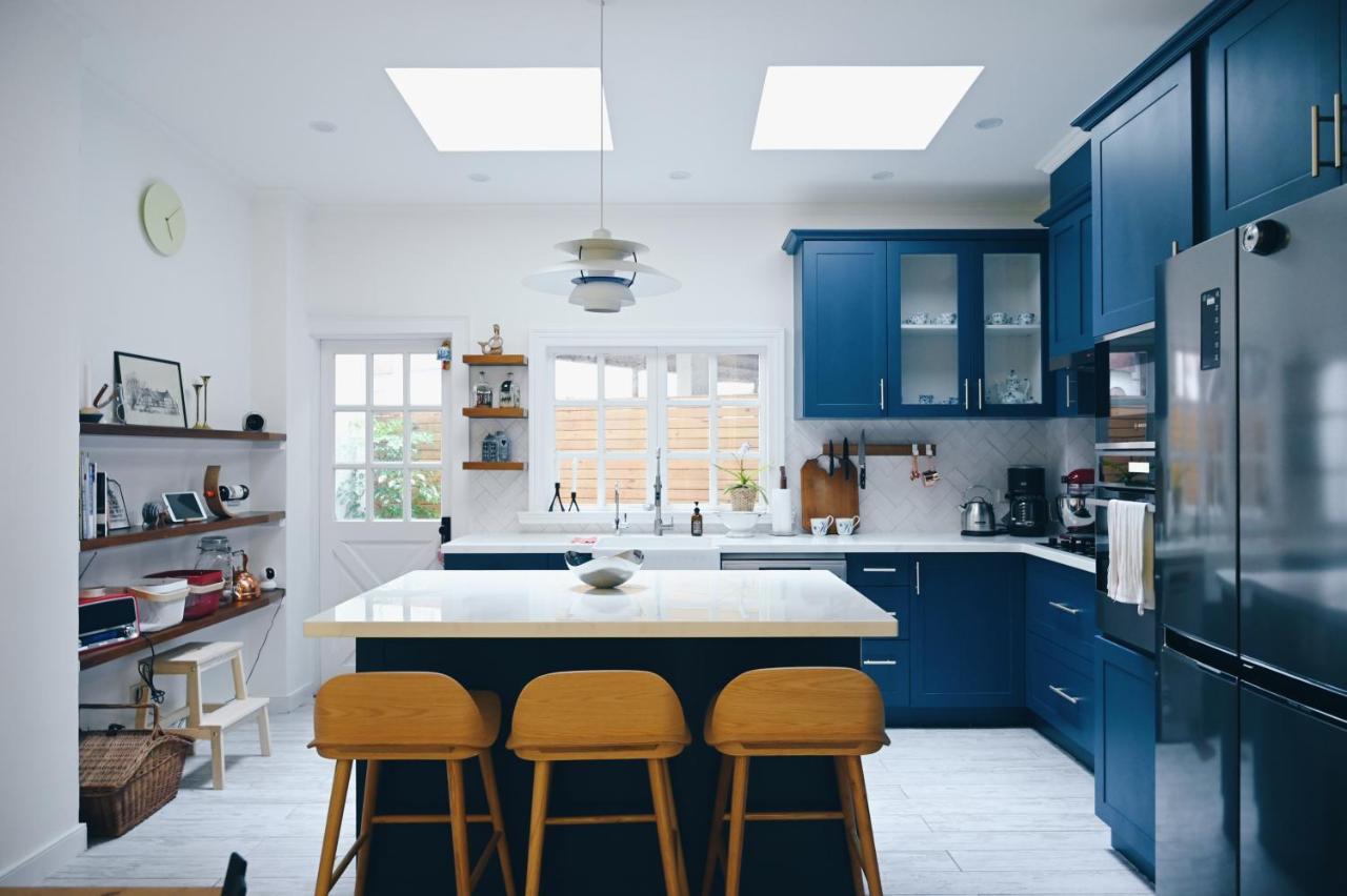 Hygge Kro เมืองฮวาเหลียน ภายนอก รูปภาพ